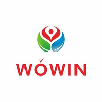 Academia profile picture for @WowinFood