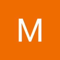 Academia profile picture for @MarwaN121