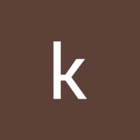 Academia profile picture for @karoskdc
