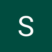 Academia profile picture for @SidraChain