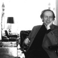 PDF) Collective Intelligence