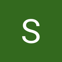 Academia profile picture for @Stabilize