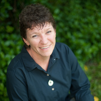 Kerri A. Inglis