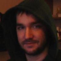 Academia profile picture for @PeterD