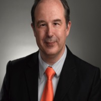 Jürgen Rudolph Kaplan International Colleges Academia Edu