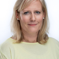 Mening sevimli enaga komiks Fitness tana porno