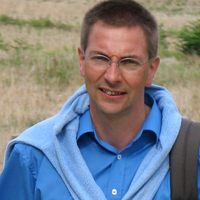 Hans P Hahn Goethe Universität Frankfurt am Main Academia.edu