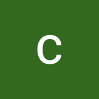 Academia profile picture for @comfortable