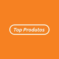 Academia profile picture for @Produtos