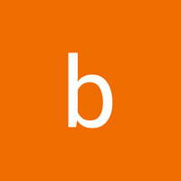Academia profile picture for @breathable