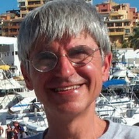 Dan Suciu related author profile picture