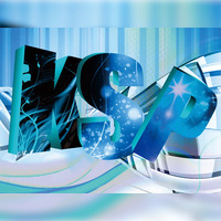 Academia profile picture for @Printing