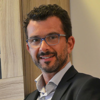 essay ghiassi Ghiassi and saidane (2005) will be analyzed in comparison to classical multi-layer perceptron (mlp) model despite the popularity and implementation of the ann models in many complex financial markets directly, shortcomings are observed. essay ghiassi Ghiassi and saidane (2005) will be analyzed in comparison to classical multi-layer perceptron (mlp) model despite the popularity and implementation of the ann models in many complex financial markets directly, shortcomings are observed.