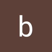 Academia profile picture for @bindings
