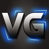 Academia profile picture for @VirTual