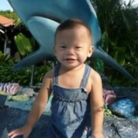 Xianfeng Zhou - The University of Akron