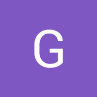 Academia profile picture for @GhostFarm