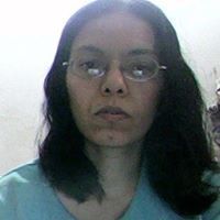 Mallika Ramachandran - Independent Researcher
