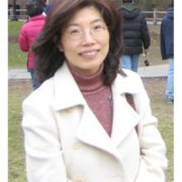 hyun joo jeon university nevada reno academia edu hyun joo jeon university nevada reno academia edu