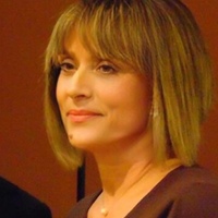Vassiliki Nika