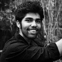 Photo of Sarath  Chandran