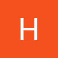 Academia profile picture for @HatMara