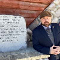 Scott T Shell - University of California, Berkeley