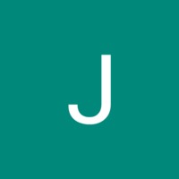 Jácint  Szabó related author profile picture
