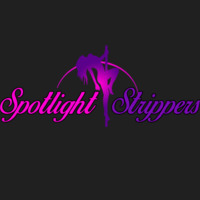 Academia profile picture for @Strippers