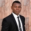 Profile image of Ifeanyi Innocent Nwoye