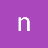 Academia profile picture for @naitsfn