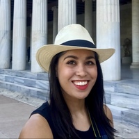 Jessica Rothwell's Instagram, Twitter & Facebook on IDCrawl