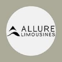 Academia profile picture for @Limousines