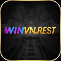 Photo of WINVN rest