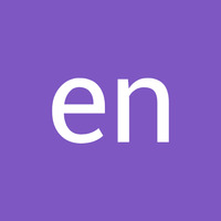 Academia profile picture for @endearing