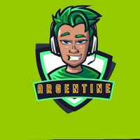 Academia profile picture for @Argentine