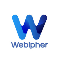 Academia profile picture for @webipher