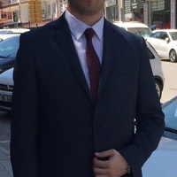Cafer Tayyar Karadağ