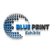 Academia profile picture for @Exhibits