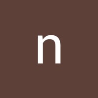 Academia profile picture for @nineteen