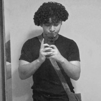 Photo of Isael Soares