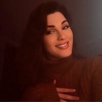 Chuqur tomoq sizning sogligingizga zarar etkazishi mumkin. Bayramda sikish video