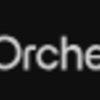 Academia profile picture for @Orchestra