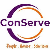 Academia profile picture for @ConServe