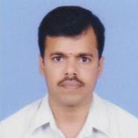 Academia profile picture for @jeeva