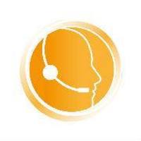 Academia profile picture for @intercept