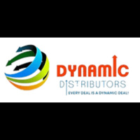 Academia profile picture for @DISTRIBUTORS