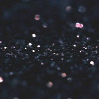 Academia profile picture for @OR259