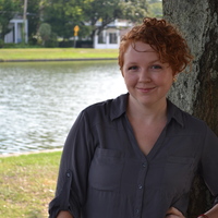 Allison E White - Tulane University