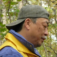 Hiroshi  Kajiwara